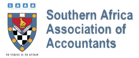 Southern Africa Association of Accountants