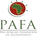 PAFA_1-removebg-preview