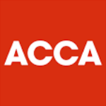 acca_ccexpress