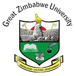 gzu-removebg-preview